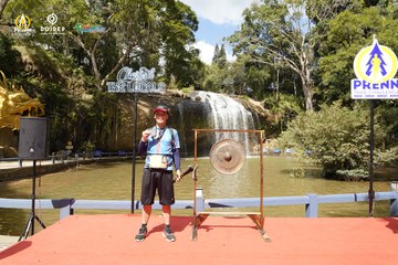 PRENN TRAIL CHALLENGE 2023 - Ảnh #1244827