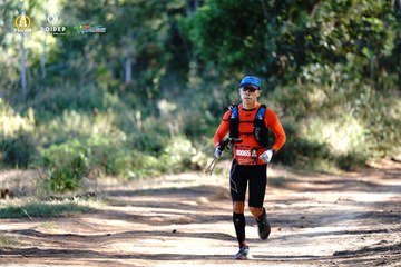 PRENN TRAIL CHALLENGE 2023 - Ảnh #1211342