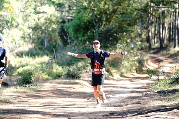 PRENN TRAIL CHALLENGE 2023 - Ảnh #1211982
