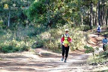 PRENN TRAIL CHALLENGE 2023 - Ảnh #1210955