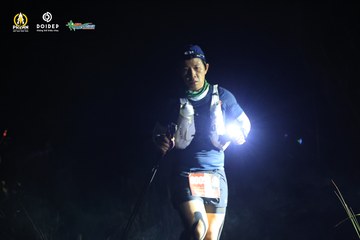 PRENN TRAIL CHALLENGE 2023 - Ảnh #1214360
