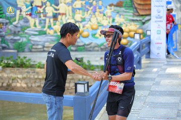 PRENN TRAIL CHALLENGE 2023 - Ảnh #1239033