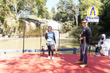 PRENN TRAIL CHALLENGE 2023 - Ảnh #1243355
