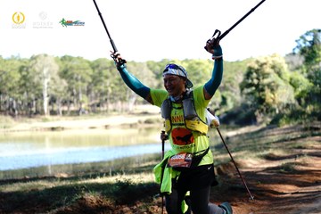 PRENN TRAIL CHALLENGE 2023 - Ảnh #1211146
