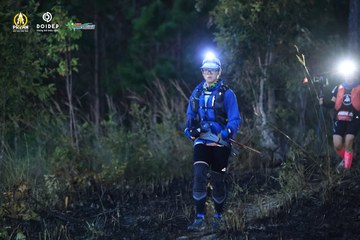 PRENN TRAIL CHALLENGE 2023 - Ảnh #1214608