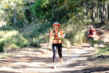 PRENN TRAIL CHALLENGE 2023 - Ảnh #1212048