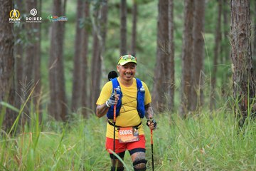 PRENN TRAIL CHALLENGE 2023 - Ảnh #1214612
