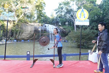 PRENN TRAIL CHALLENGE 2023 - Ảnh #1244511