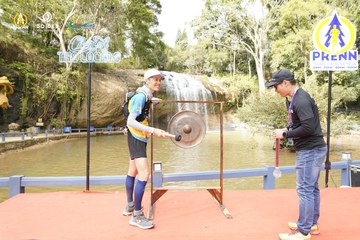 PRENN TRAIL CHALLENGE 2023 - Ảnh #1245367