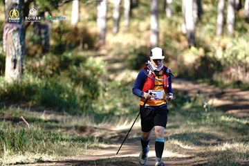PRENN TRAIL CHALLENGE 2023 - Ảnh #1211473