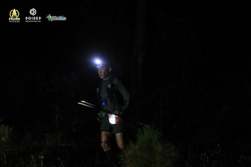 PRENN TRAIL CHALLENGE 2023 - Ảnh #1214160