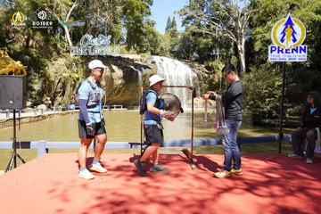 PRENN TRAIL CHALLENGE 2023 - Ảnh #1243854