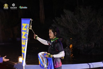PRENN TRAIL CHALLENGE 2023 - Ảnh #1240370
