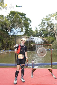 PRENN TRAIL CHALLENGE 2023 - Ảnh #1245815