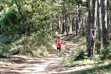 PRENN TRAIL CHALLENGE 2023 - Ảnh #1212371