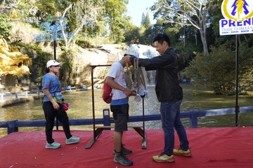 PRENN TRAIL CHALLENGE 2023 - Ảnh #1247058