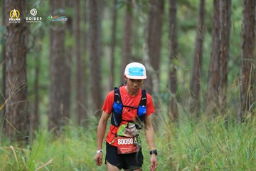 PRENN TRAIL CHALLENGE 2023 - Ảnh #1214567