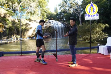 PRENN TRAIL CHALLENGE 2023 - Ảnh #1246264