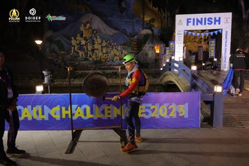 PRENN TRAIL CHALLENGE 2023 - Ảnh #1241459