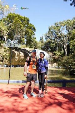 PRENN TRAIL CHALLENGE 2023 - Ảnh #1243671