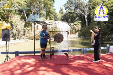 PRENN TRAIL CHALLENGE 2023 - Ảnh #1242383