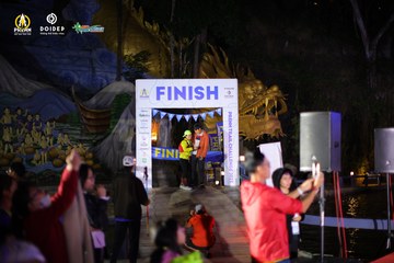 PRENN TRAIL CHALLENGE 2023 - Ảnh #1239313