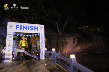 PRENN TRAIL CHALLENGE 2023 - Ảnh #1241122