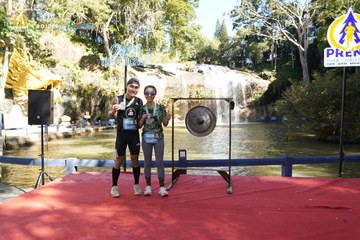 PRENN TRAIL CHALLENGE 2023 - Ảnh #1247550