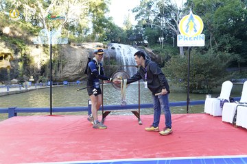 PRENN TRAIL CHALLENGE 2023 - Ảnh #1244803