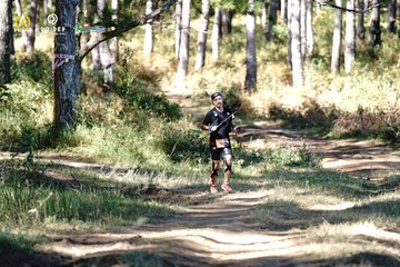 PRENN TRAIL CHALLENGE 2023 - Ảnh #1212133