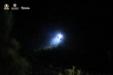 PRENN TRAIL CHALLENGE 2023 - Ảnh #1214059