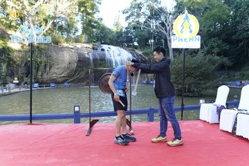 PRENN TRAIL CHALLENGE 2023 - Ảnh #1244191