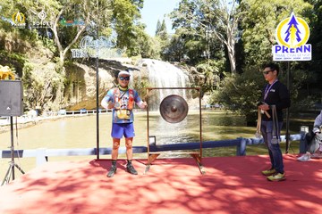 PRENN TRAIL CHALLENGE 2023 - Ảnh #1243239