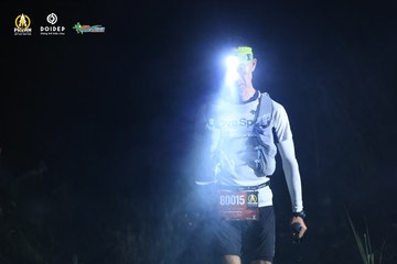 PRENN TRAIL CHALLENGE 2023 - Ảnh #1214379