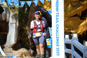 PRENN TRAIL CHALLENGE 2023 - Ảnh #1196846