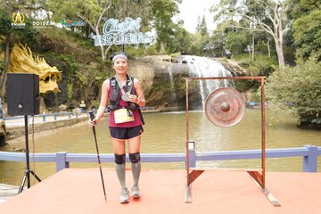 PRENN TRAIL CHALLENGE 2023 - Ảnh #1245412