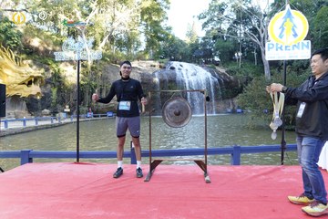 PRENN TRAIL CHALLENGE 2023 - Ảnh #1244603