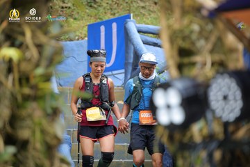 PRENN TRAIL CHALLENGE 2023 - Ảnh #1239585