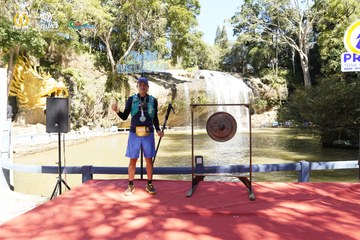 PRENN TRAIL CHALLENGE 2023 - Ảnh #1242405