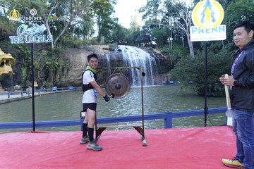 PRENN TRAIL CHALLENGE 2023 - Ảnh #1243419