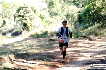 PRENN TRAIL CHALLENGE 2023 - Ảnh #1212345