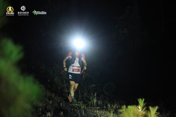 PRENN TRAIL CHALLENGE 2023 - Ảnh #1214124