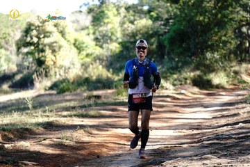 PRENN TRAIL CHALLENGE 2023 - Ảnh #1211454