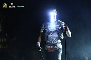 PRENN TRAIL CHALLENGE 2023 - Ảnh #1214387