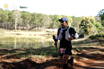 PRENN TRAIL CHALLENGE 2023 - Ảnh #1211717
