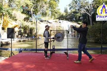 PRENN TRAIL CHALLENGE 2023 - Ảnh #1247440