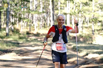 PRENN TRAIL CHALLENGE 2023 - Ảnh #1211892