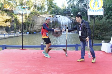 PRENN TRAIL CHALLENGE 2023 - Ảnh #1244656