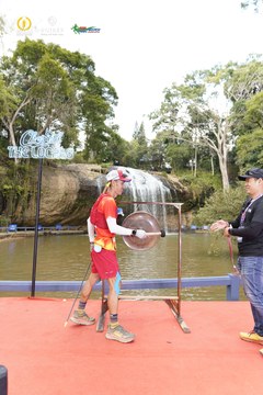 PRENN TRAIL CHALLENGE 2023 - Ảnh #1245494