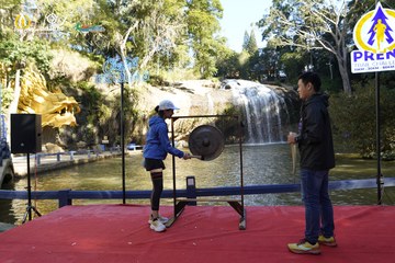 PRENN TRAIL CHALLENGE 2023 - Ảnh #1246962